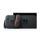Nintendo Switch 2 256GB Mario Kart World (Official Bundle) Nintendo Switch 2 256GB Mario Kart World (Official Bundle)